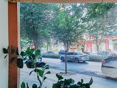 -真打拉面·日式拉面新流派(体育西横街店)