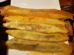 -老雒阳面馆·水席(定鼎门店)