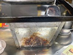 -郝大姐·乌龙山铁板烧(大学城三店)