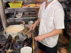 -源记肠粉(华贵路店)