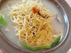 -鼎好家常菜(天桥店)