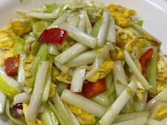 -四妹餐厅(玫瑰街店)