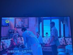 -良子足浴(湖滨店)