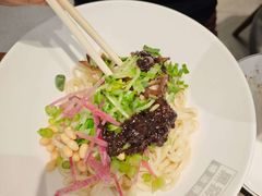 -黑窑厂糖油饼烤鸭·清真菜(黑窑厂街店)