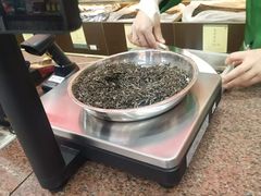 -张一元(总店)
