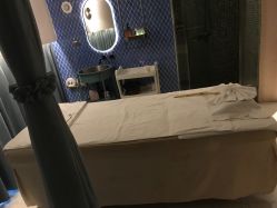 -琦品高端嫩肤经络私佳美场