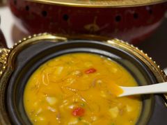 -解家河南菜(金水路店)