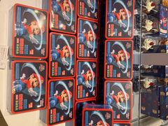 -好利来(东四店)