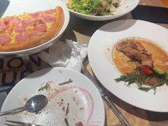 -C'è Amore 爱意(盛京大奥莱店)
