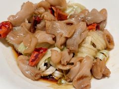 -苏帮袁Sue Cuisine(来福士店)