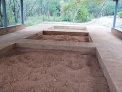 -盘龙城国家考古遗址公园