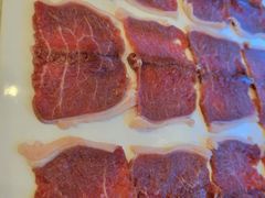 -京城胜利涮羊肉(禧乐汇店)