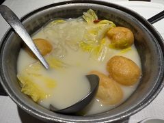 -旺顺阁·北京菜(北辰上品+)