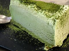-必胜客(兴华中路PH店)