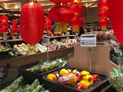 -7fresh七鲜(大族广场店)