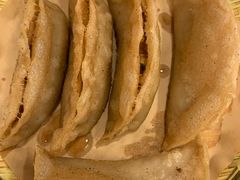 -庐州太太(双岗店)