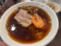 -德兴馆(广东路总店)