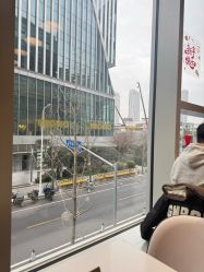 -奈尔宝·儿童乐园·亲子餐厅(前滩店)