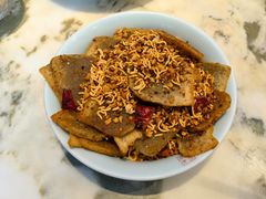 -小吊梨汤·北京菜(香山店)