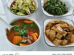 -佳禾月嫂育儿嫂(拱墅店)