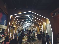-覔书店(壹方城店)