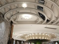 -和苑酒家·一线江景(星寰店)