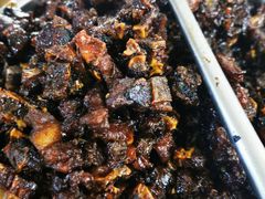 小排-泰顺江南春面馆