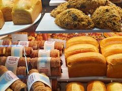 -多乐之日(太阳宫凯德mall店)