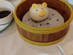 -佳丽海鲜大酒楼(环岛海景店)