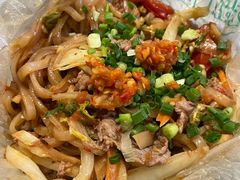 -舒记粉店(七星路店)