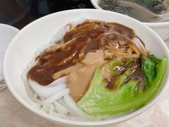 沙茶粿套餐-华威达牛庄(黄埔大道西店)
