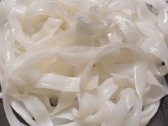 -掂档潮汕牛肉火锅(沈阳万象城店)