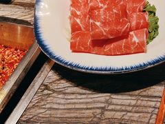 -大妙火锅·非物质文化遗产(锦里店)