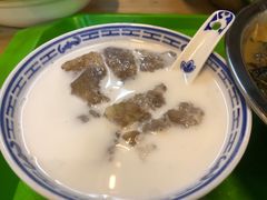 -丽丽三鲜螺蛳粉(田林路店)
