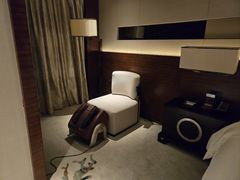 -广交会威斯汀酒店