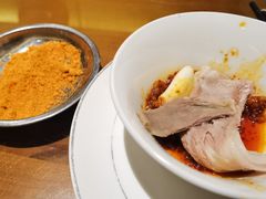 -青海名吃尕张娃非遗烤肉(海湖总店)