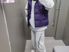 -万达广场(武汉菱角湖店)