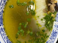 -永华米粉(总店)