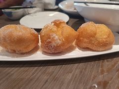 -和苑酒家·一线江景(星寰店)