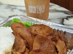 -维園(小梅大街店)