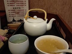 -梧桐栖·养生·spa