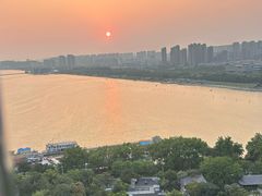 -云龙湖旅游景区