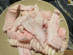 -渝味晓宇火锅(枇杷山正街店)