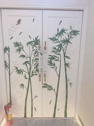 -Cocodemer产后恢复(杭大店)