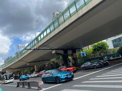 -星光摄影器材城