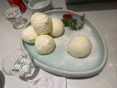 -王厚元饺子·辽菜(浑南店)