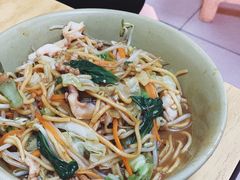 -联生老店(集美店)