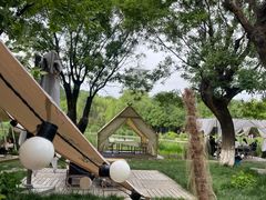 -Supine Bistro溯泮餐厅