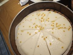 -鸿运楼·舌尖上的徽菜