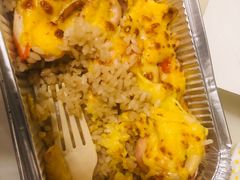 -尊宝比萨(江南豪园店)